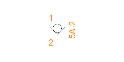 CV-5A-21